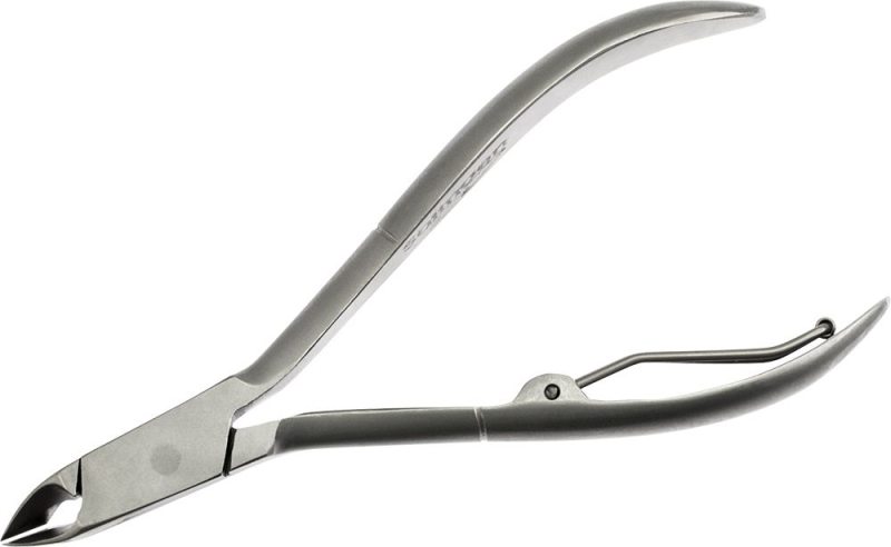 99skomv0ctim8kxfza17ptvz5ojbojuj