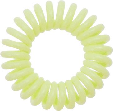 cm67e2393jm1yvgdaupm926o6nj2410g