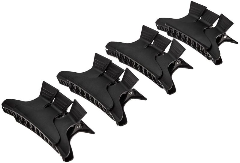 if84a2e7ijlde8a26kwr2cekso0kmp71 if84a2e7ijlde8a26kwr2cekso0kmp71