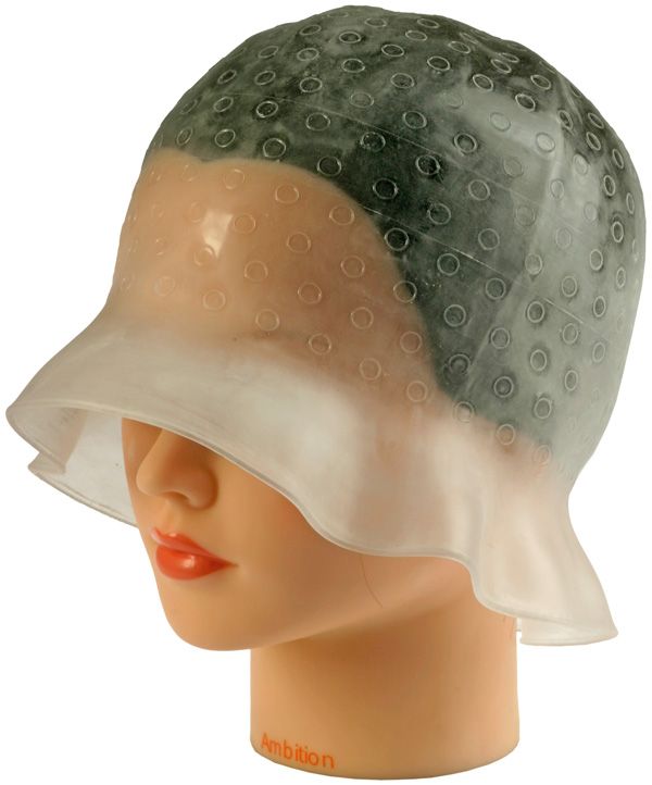 1t93tv9jhpz3z6gwr4a8j9tjzxik9etd