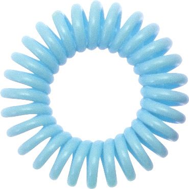 zxgsm1hgraefgibr7uahgqn3enofic3i