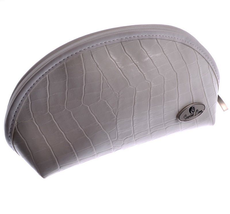 d3o0ss3e13tqk8ola0whrj91mrs4gfov