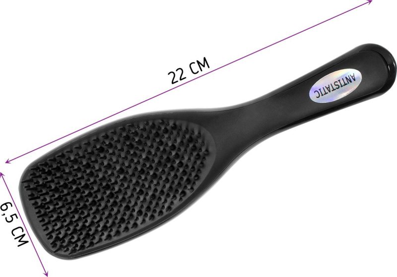 xiw22z0jsavmzgwma5jt2fwbm5hg7jop