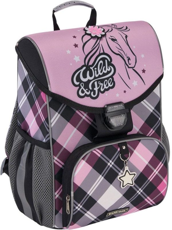 m95diu39vuoz7j93gybs5zpcq2kt4mc2