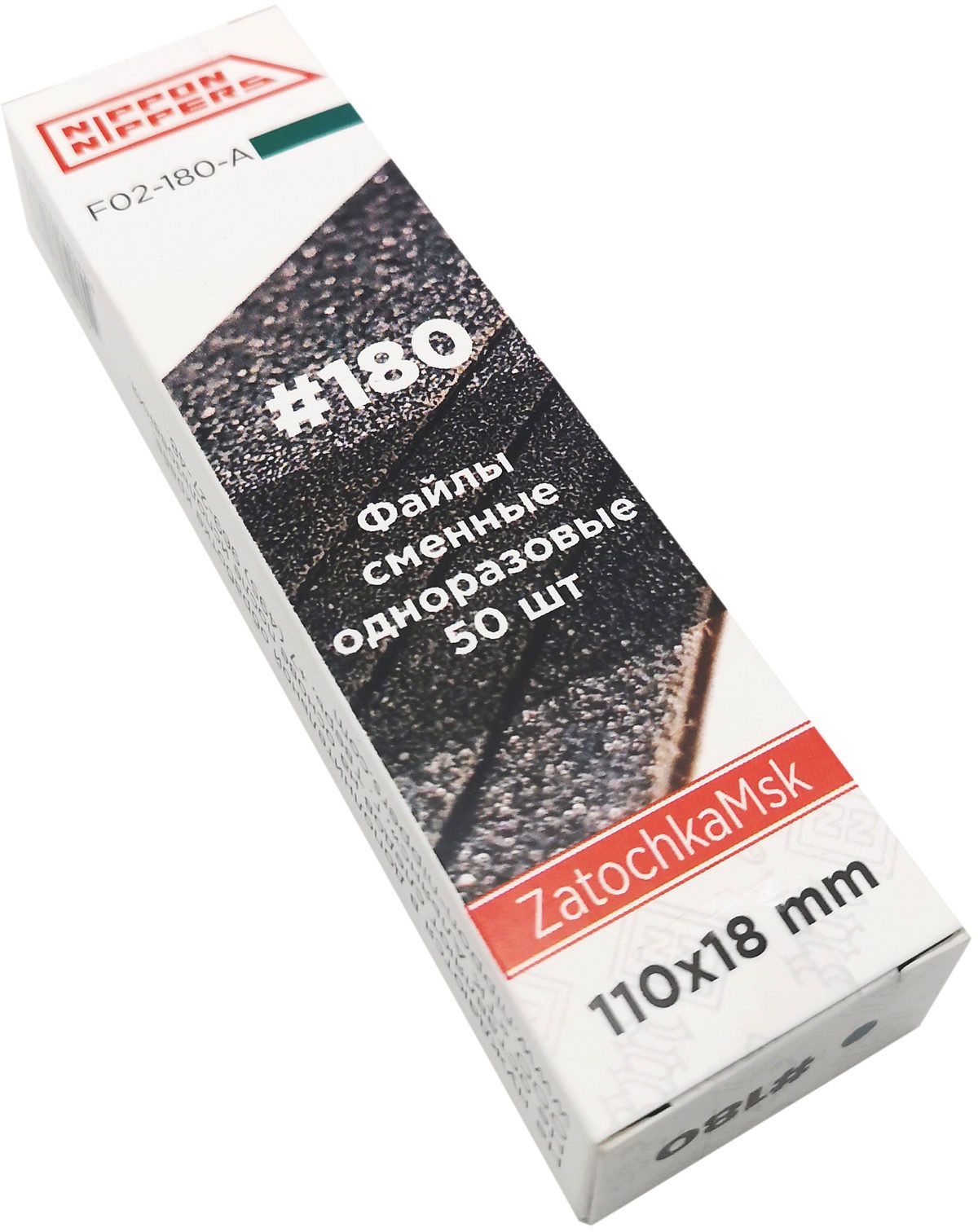 g82zmrrrs9abmq6ngu9e1g9uhqeiqz8b