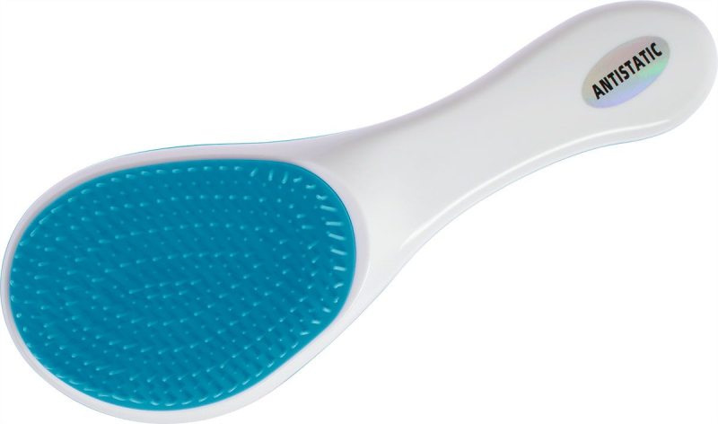 fjf34jhciyk5cdovcfyvvemetyfs00z3