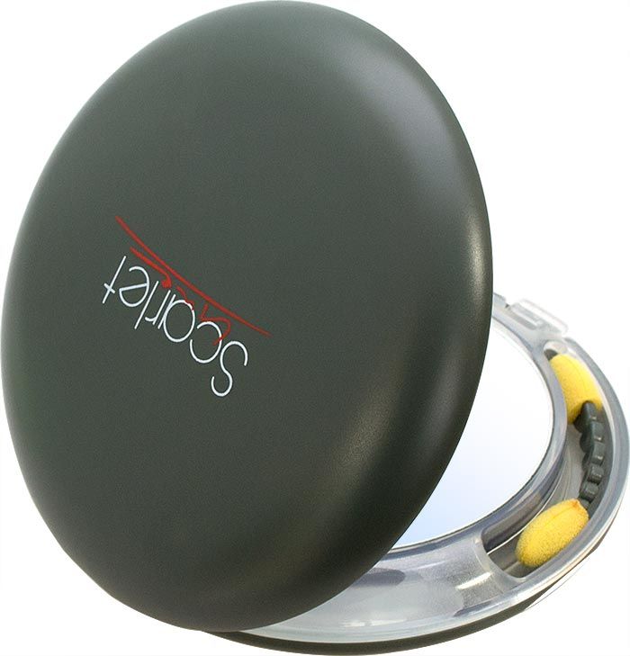 hjy3my7qxicgk396mmkmqztb82w8ec2o