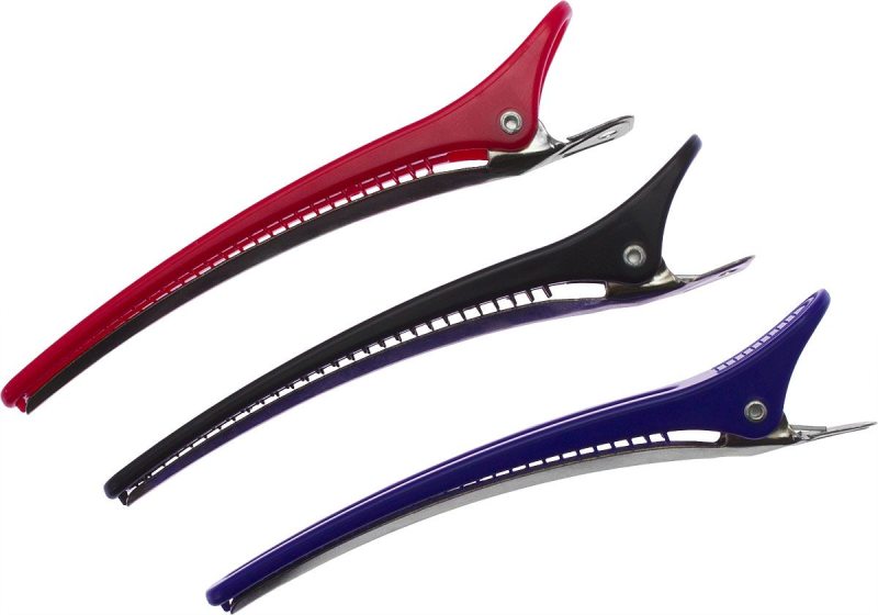 t7x360ta1upsfztb20oicy2ddinc9mig t7x360ta1upsfztb20oicy2ddinc9mig