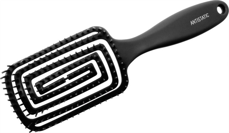 tij4pbhpfwjyzkwhekc127ow9t4vglw3