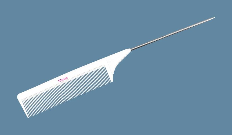 ox4guniqeow7zv2ybvxlbex8bk3julhy