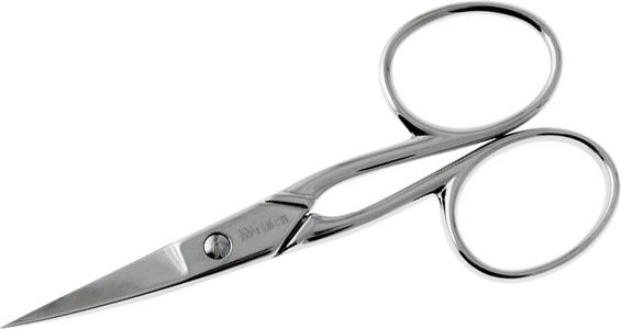 ttzlrzna0np02kvi4dpmcumqky1asky1