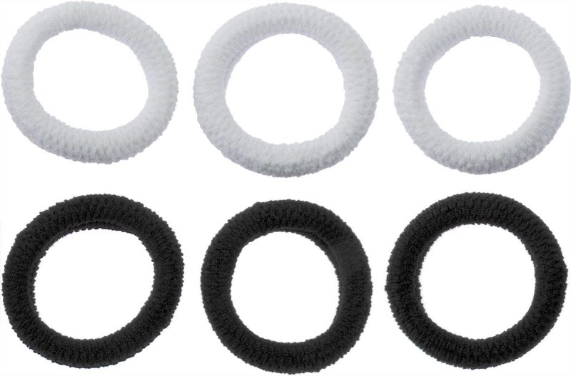 39157gduej8n3ziy71esyta6gduwozxp