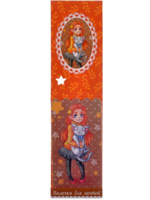 vqni647982gmav974vn3sanj8zrsq1cu