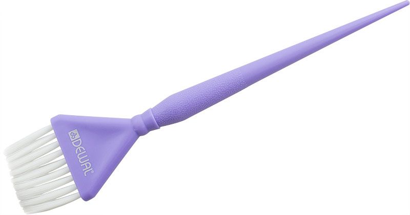 lwjrqhyqxr9wo22yt1897rmf4419dsuy