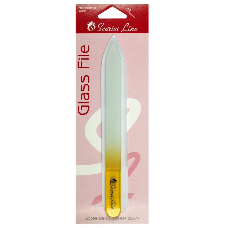 gdiawhjyiogx7lyp1blic2wlw4xv8c89