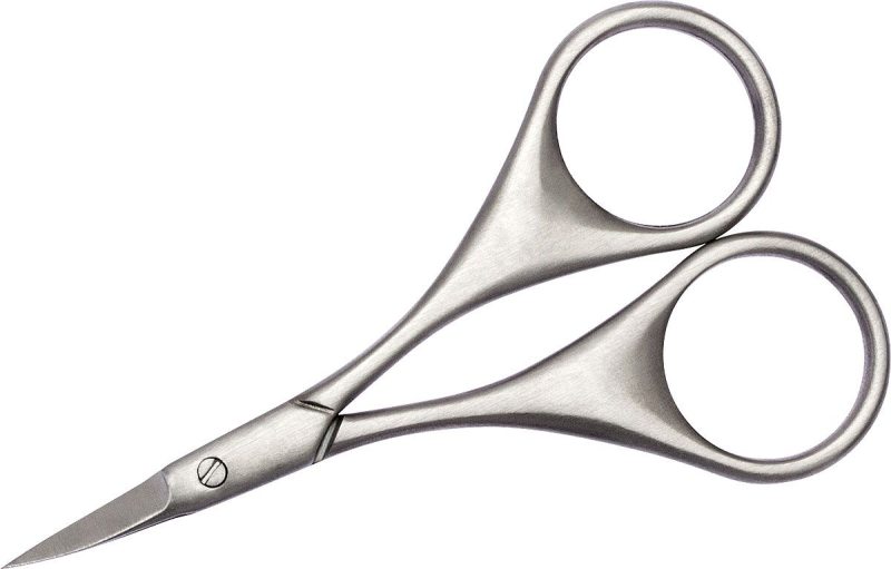 h1aqlqa0tlh2wwbh76xa1i2reonludps