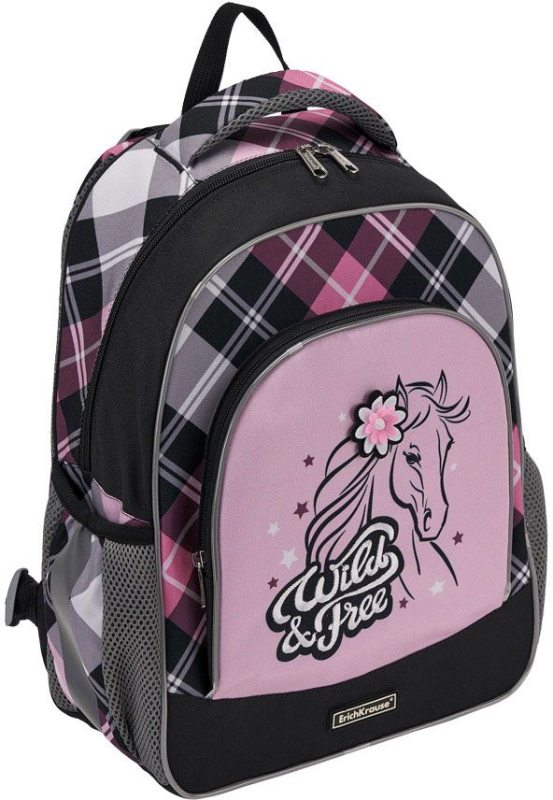 8uf0iyiepyq896uh05433hzhtc8laahq