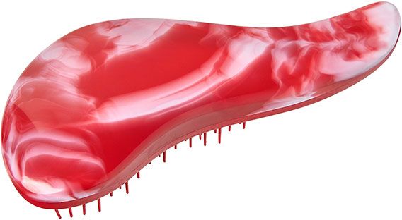 g8nmo97uawgfax9wwqk7lkl8d148xrkk