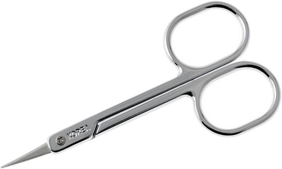 rnwji2e2riza8s0anr0tuln8c2evq96c