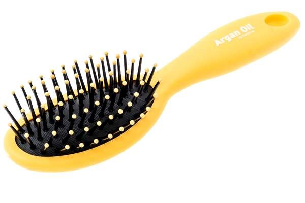 3hnhxcw4qfi2x4xrcrs2hbi2y99t4b0w