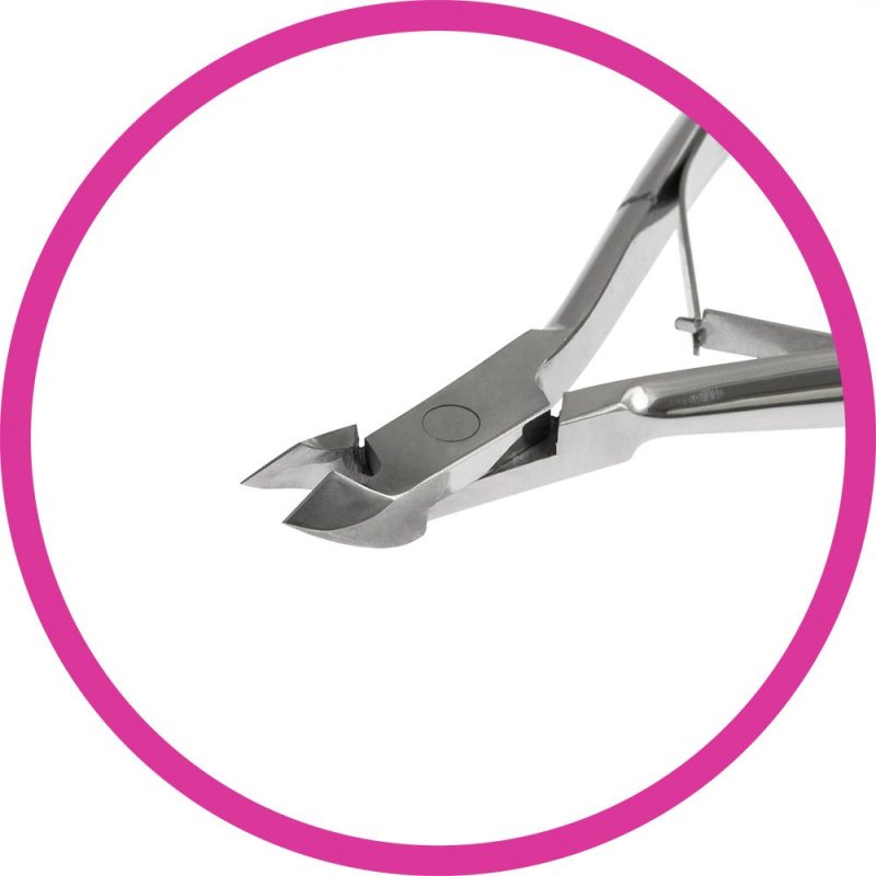 hdun6pok6hu7qvtcp1ysc82g2v8syt3a