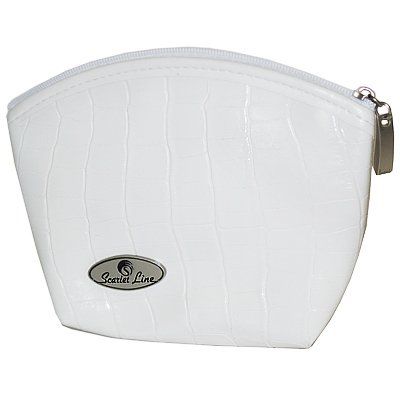 427dch5sd815165sw49lh5xxccnzl3pd