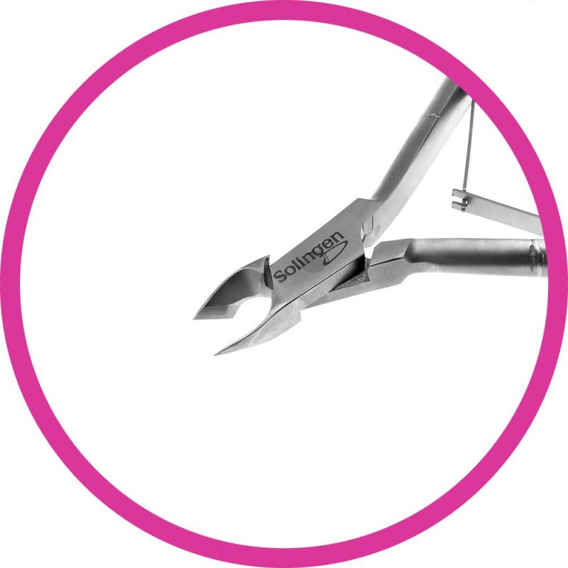 obvt8dv1p53p6y8ynlkmderw87g6qa64