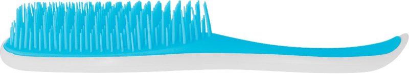 wtrtjoxqhwst5adnx6x6eowycmvoes1l