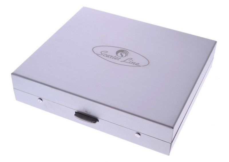 qac3lqaoi1i6q2vpv0265b3dsbqo5o73