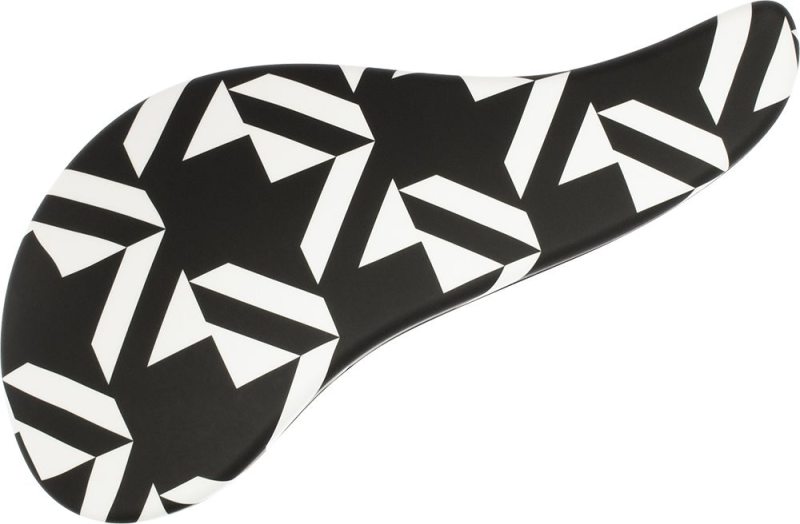 ie4ssrqp1br0v2v75yhkkry0f89gwcce