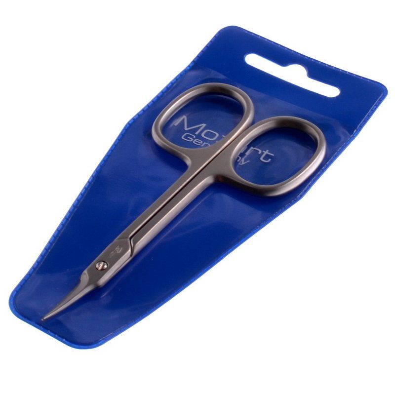 rg8zrjbpseuv52cf78hrzuo4lq4m1s0m