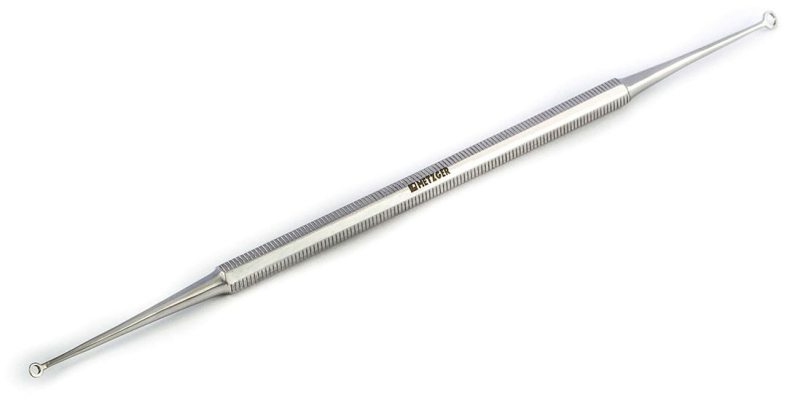 8aomy57mk0fr0pspive9n9v67ydfffhp