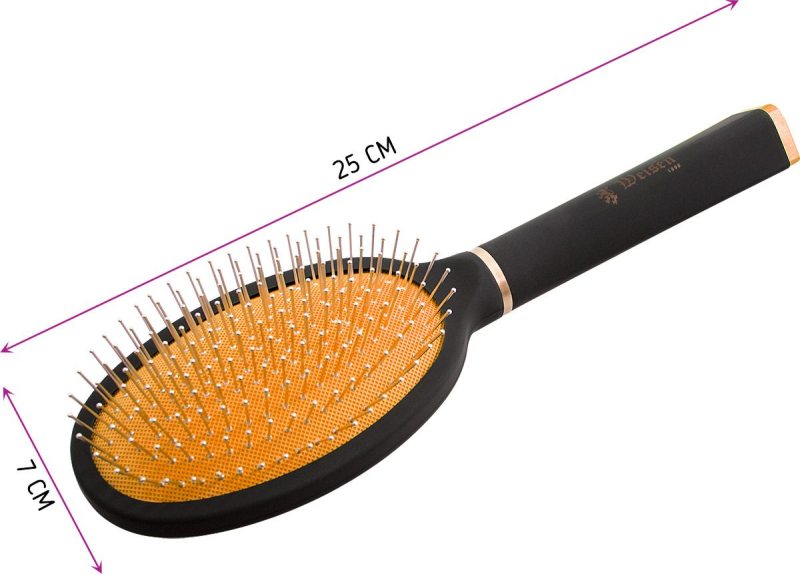 5yuomxqrtlzh7q0ynkrpj9fcpgncner0