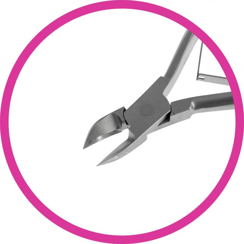 qplh8jutxurgd3pnwcxptn73xwxwo0ee