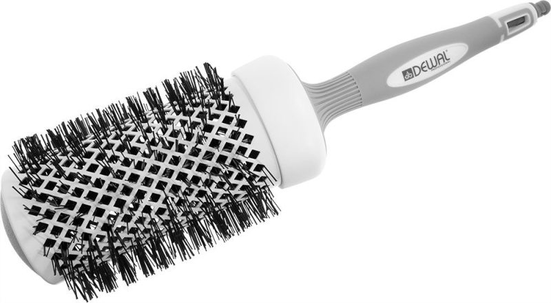 k0po48h43u2o40hzeq20e4yjfgcbswpv