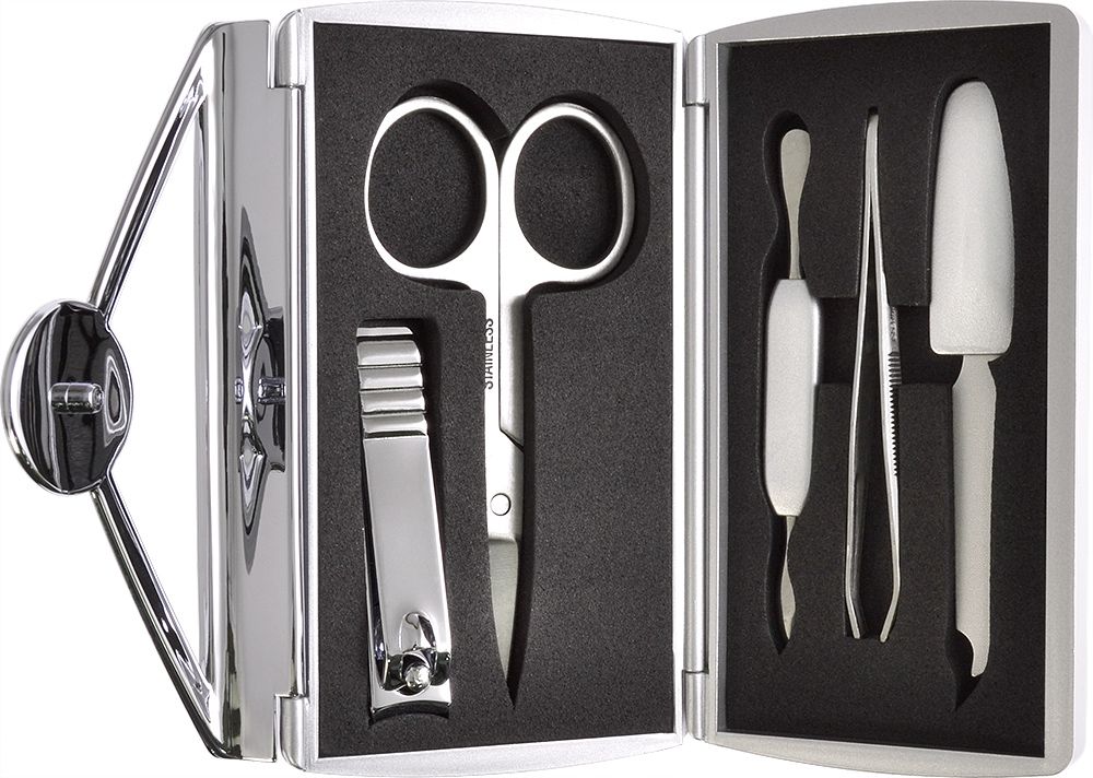 3g3yfw6i0ixrker3404tv63kmg7itb7q