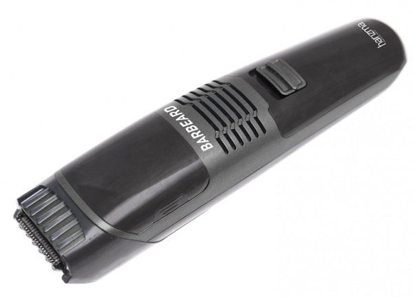 ew2je9m95hloy0z2ycyeb5lj73yabxoy