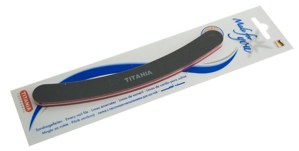 spjgopri2755s9yd0ewiacosyyrregin