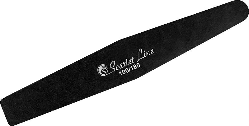 kibenv72f8365msmb9c3a4ouh7k3qcpf