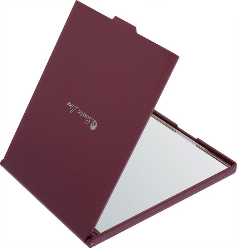 ui0zx45mebx0tef7r6dzr9urfdso1tha