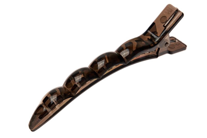 91eb2288-b7c5-11eb-860a-645106f08bd8_1862c257-543f-11ec-8856-645106f08bd8 91eb2288-b7c5-11eb-860a-645106f08bd8_1862c257-543f-11ec-8856-645106f08bd8