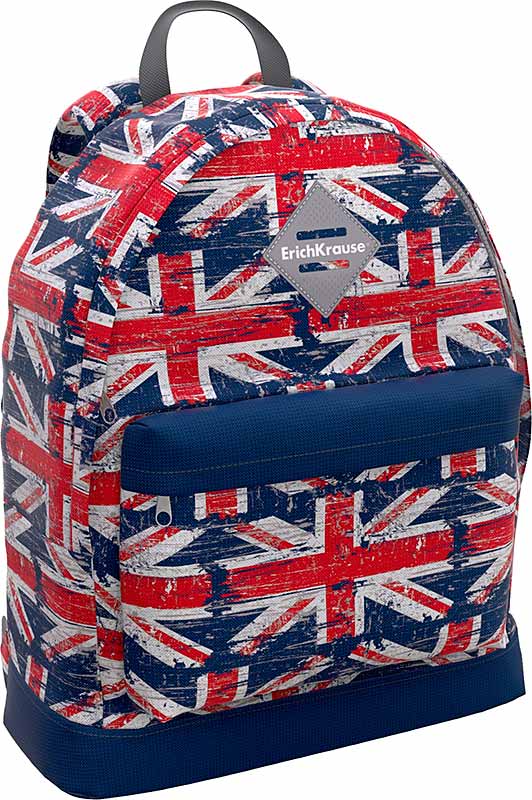 6yl0t0zh0b2mxyffvu65lcnf9t2p194j