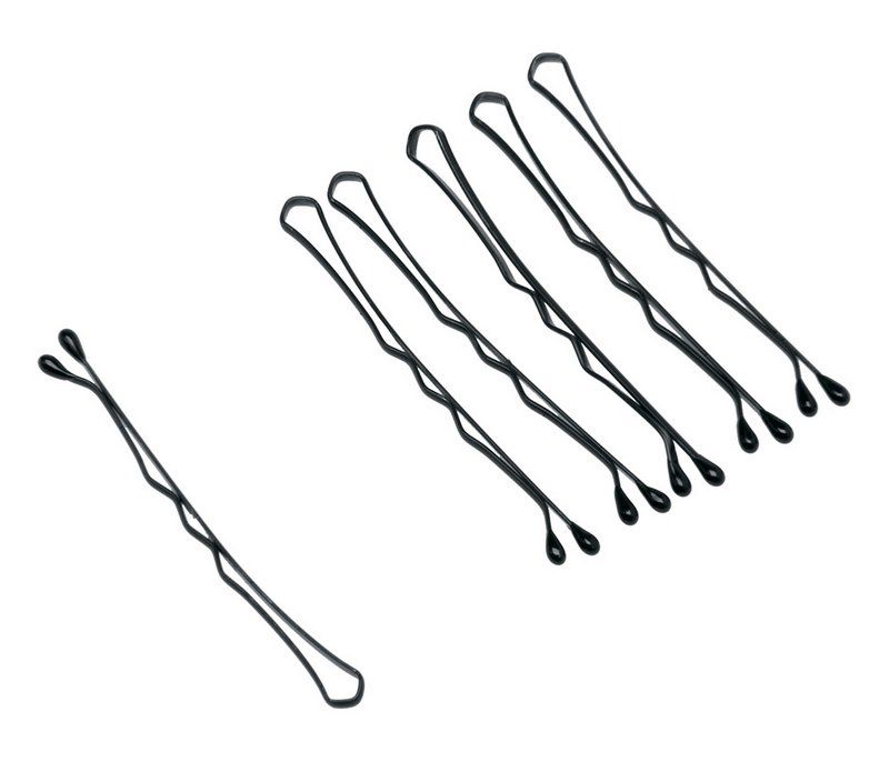 62slou2e3otq8op9tyzv6mv20t1uo2fx