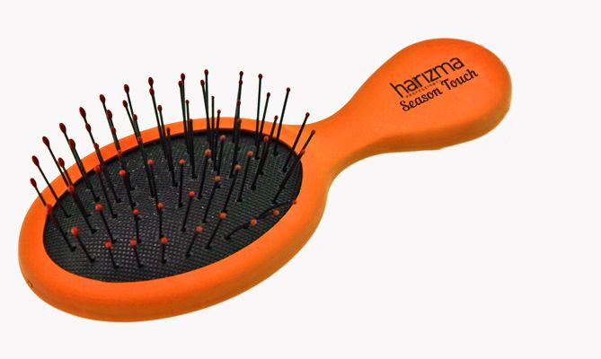 ps72wrgsjepx7ht72b6qc3fxtw9m0pe6