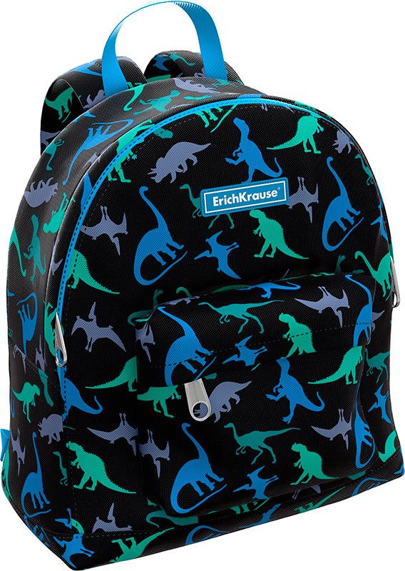 eqjeoncqazpeq5tuxhb4cpk7opk7a30q