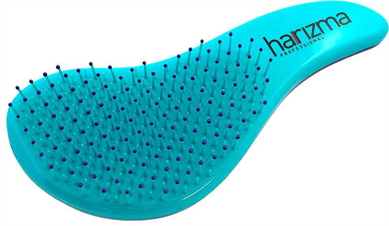 gt2002gpxe1fuy4ez0ltyj9q4j6rv5kx