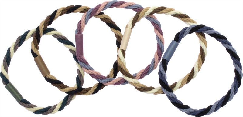 81tz7ot2odzisal8d9tao7vukr7f6o5q