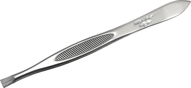 l99ttr45ahrt78ld3swunt56helxw1vi