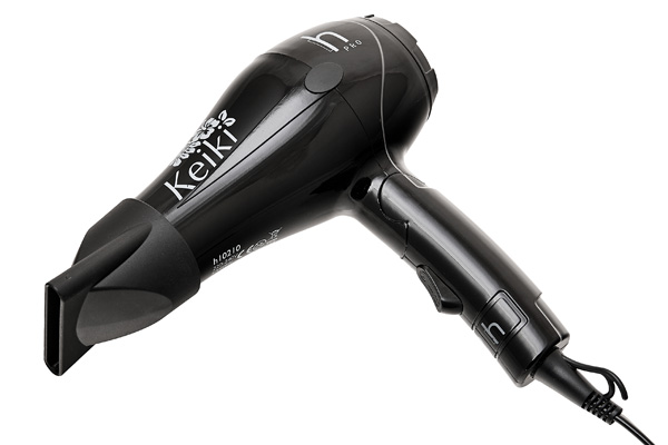 1e040bdb-85ca-11e4-9692-d89d67159494_ee87c161-8733-11eb-860a-645106f08bd8