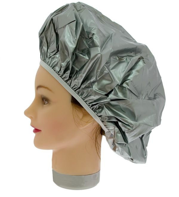 i5ov3w90mb3wcbjqh8ls7xkaxjdyo1jw